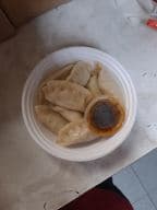 Best Chicken Dumpling in Passaic, NJ