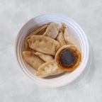 Best Chicken Dumpling in Passaic, NJ